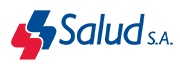 Saludsa